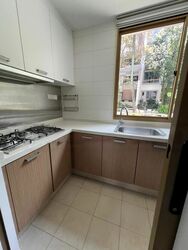 The Maylea (D5), Condominium #455339711